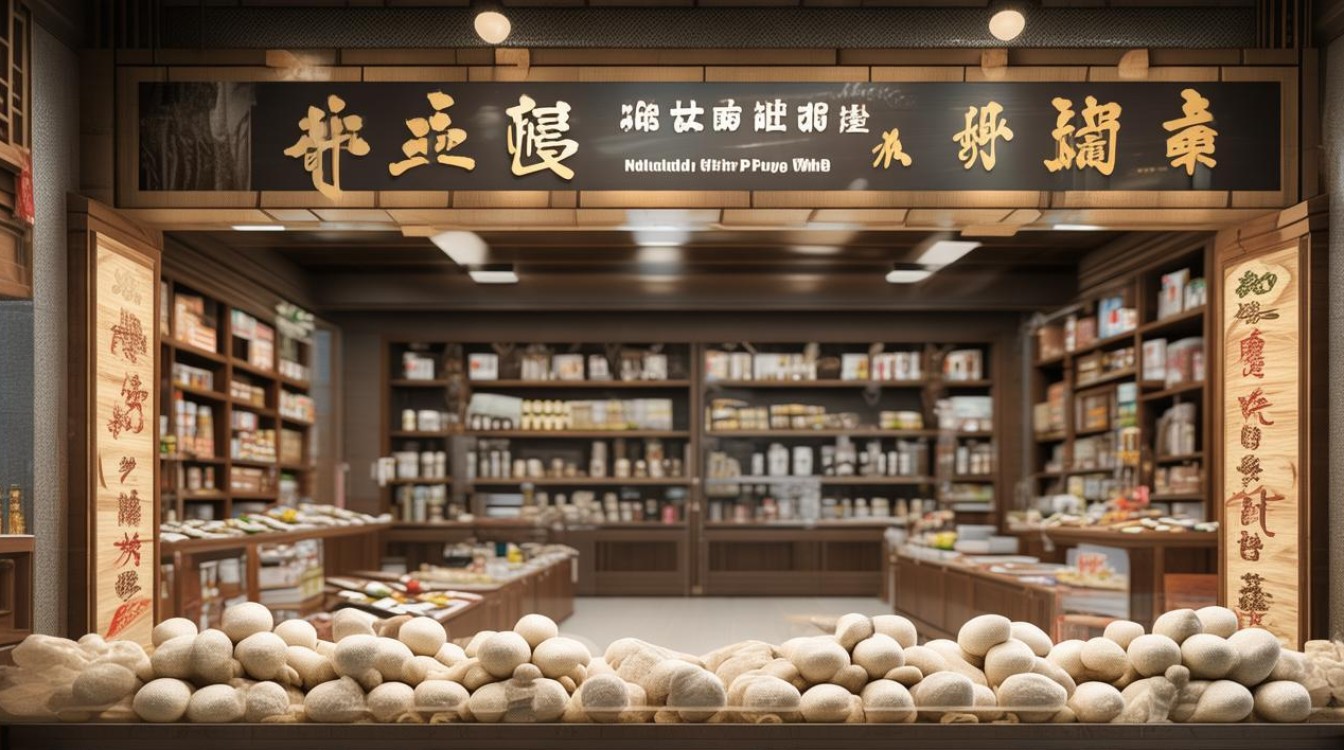 糯米团药店榆林，榆林糯米团购网-图1