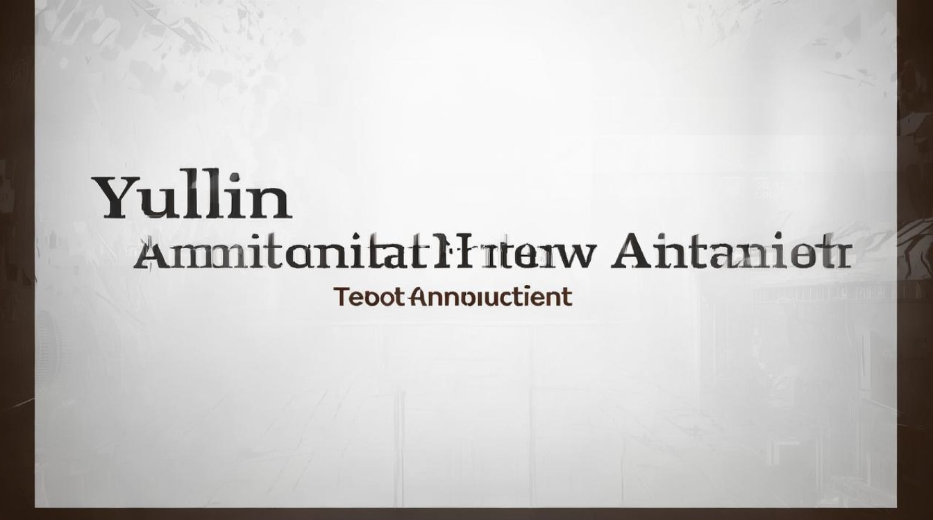 榆林行政面试公告，榆林行政面试公告最新-图1