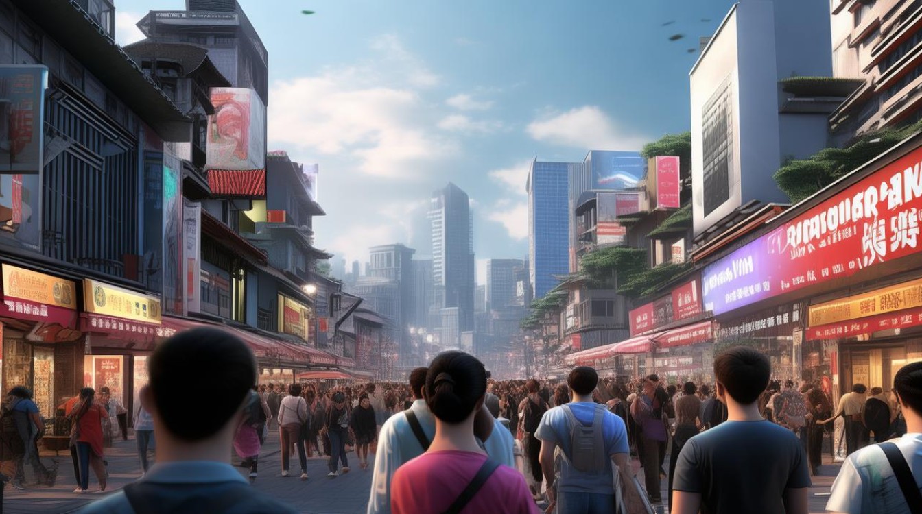 榆林安排，榆林安排微信-图1