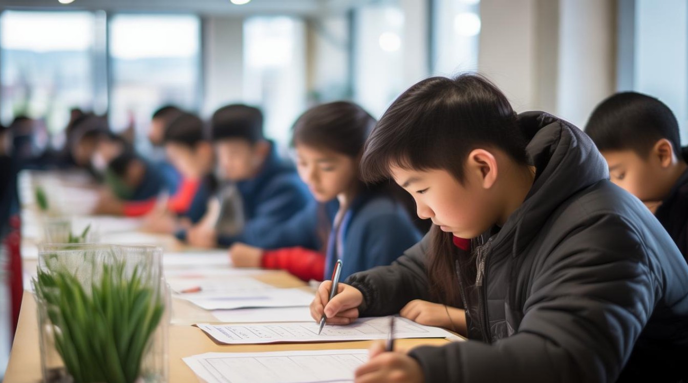 陕西榆林科一考试，榆林科目一考试时间查询-图1