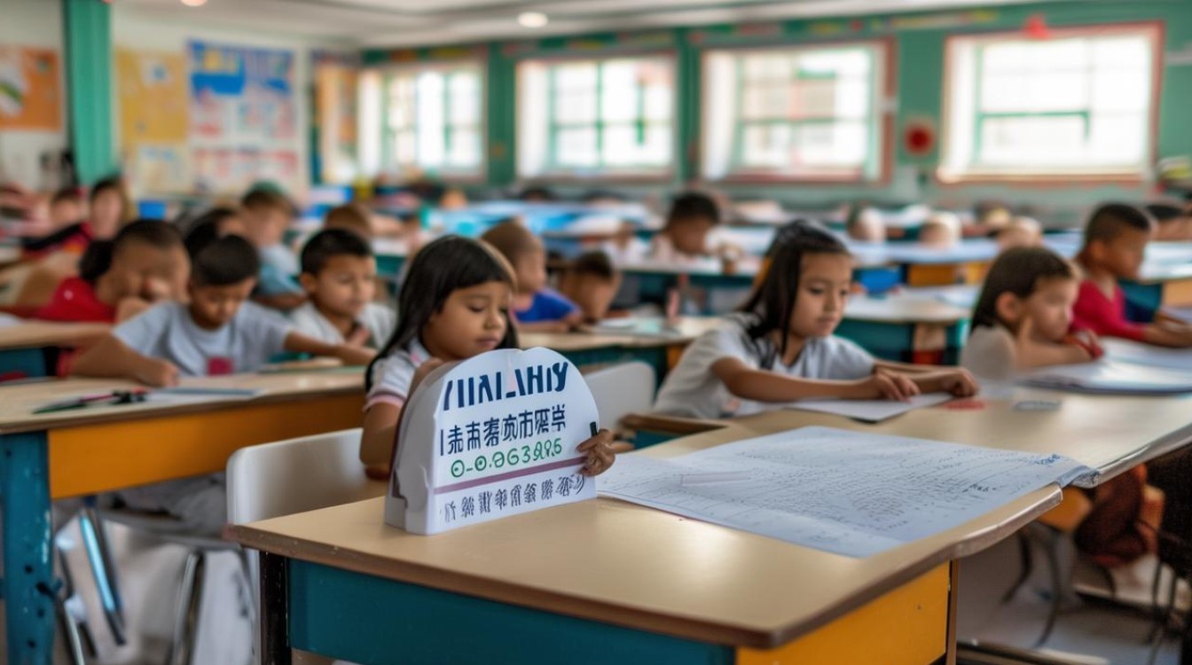 榆林小学辅导班，榆林小学辅导班电话-图1
