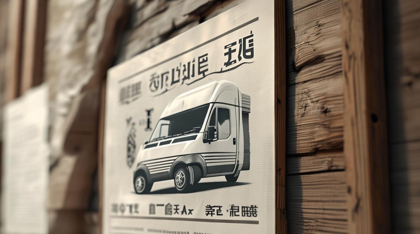 榆林招聘司机信息，榆林招聘司机信息最新-图1