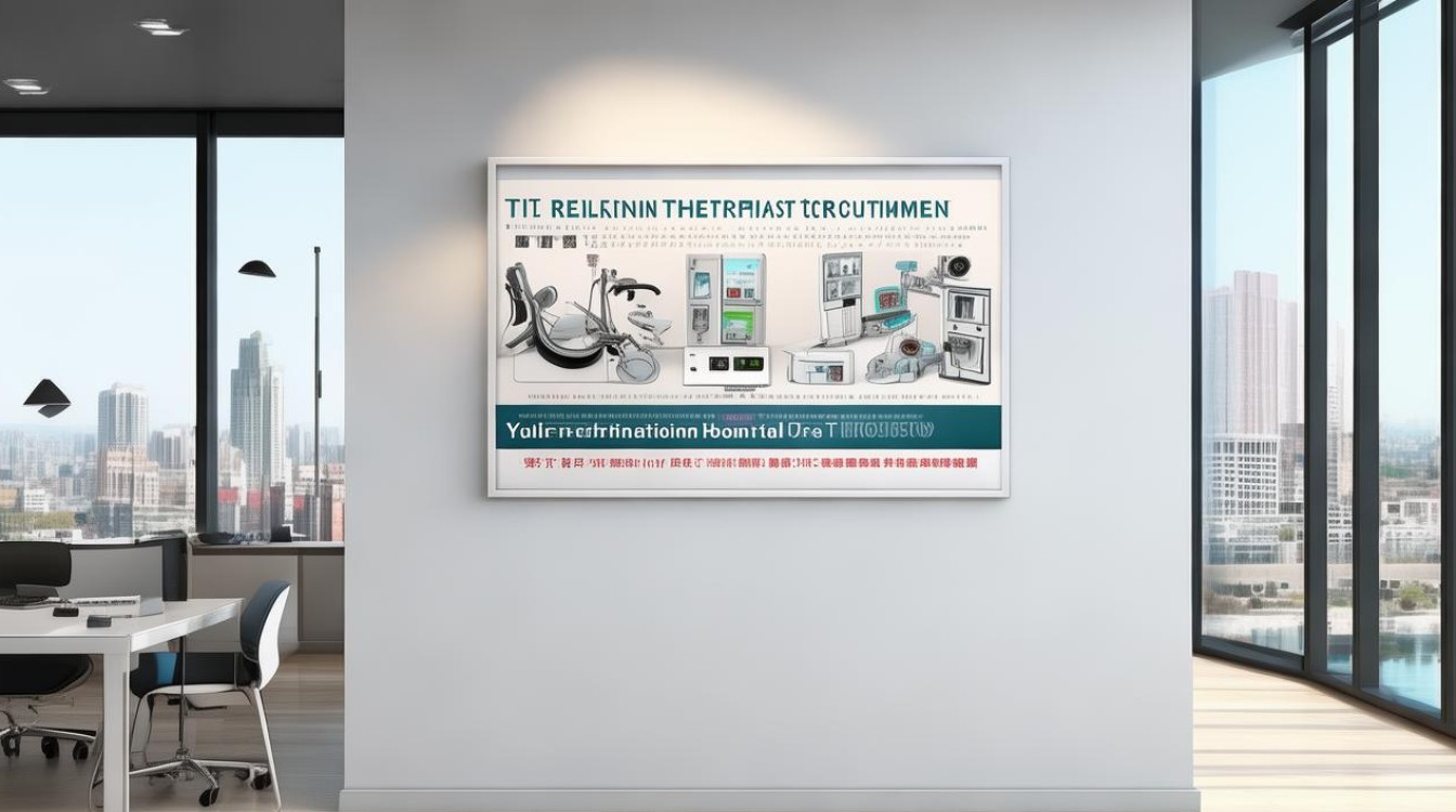 榆林pt康复师招聘,榆林康复医院招聘-图1 榆林pt康复师招聘,榆林康复医院招聘-图1