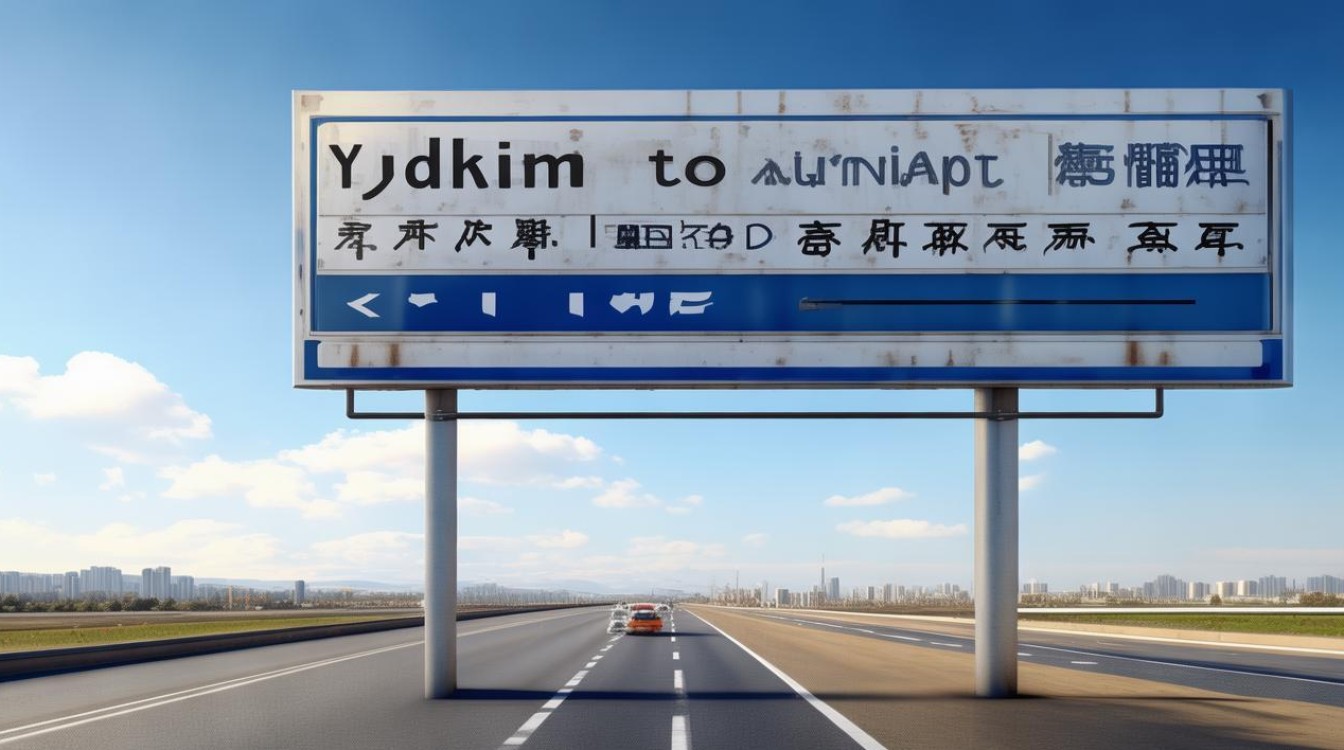 榆林到兰州机场，榆林到兰州机场今天延误了吗-图1