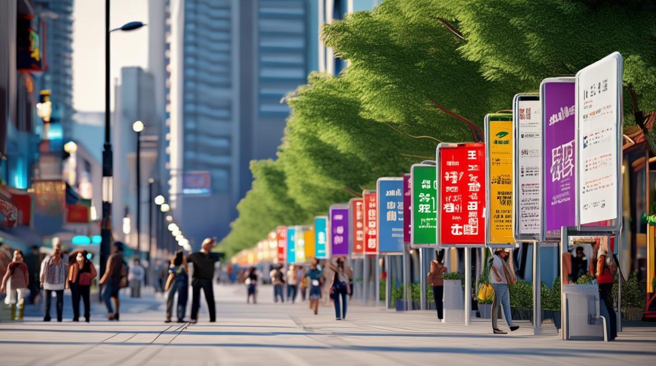 榆林新建南路招聘，榆林新建南路招聘信息-图1