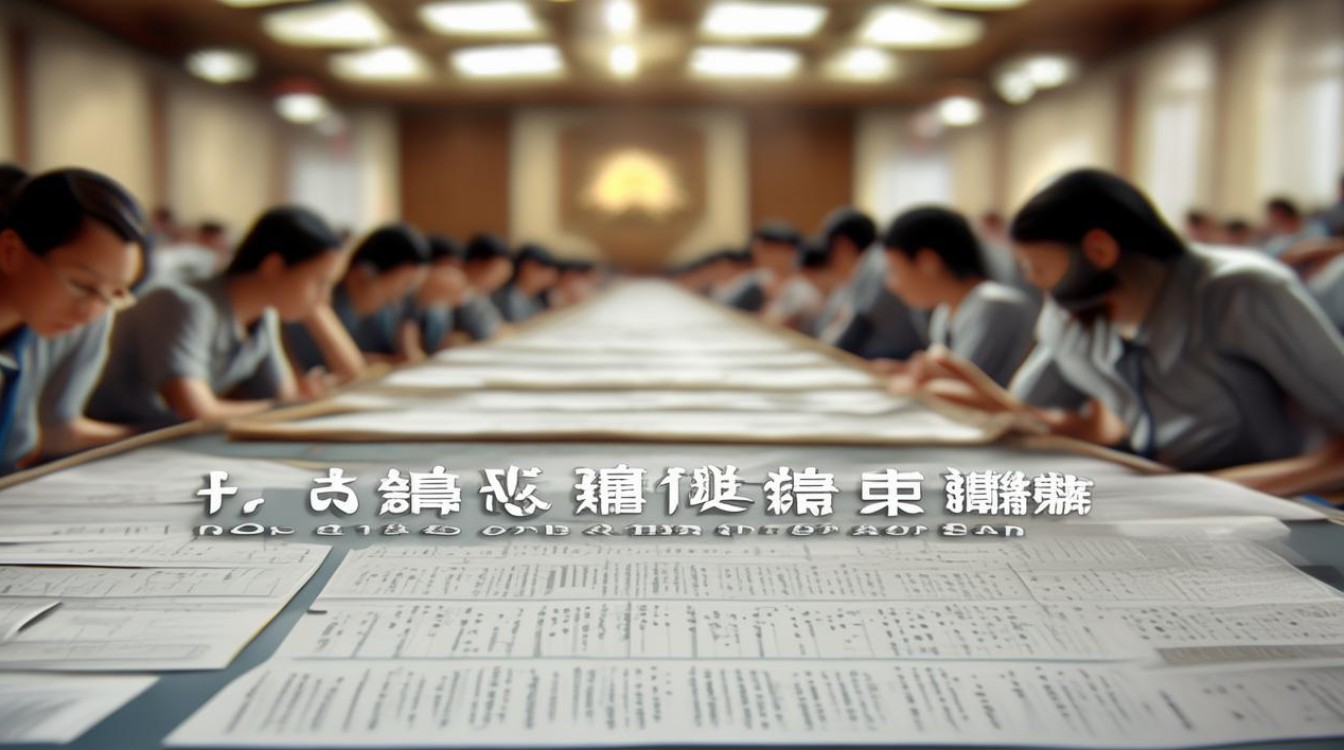 2016榆林公务员，2016榆林公务员录取-图1