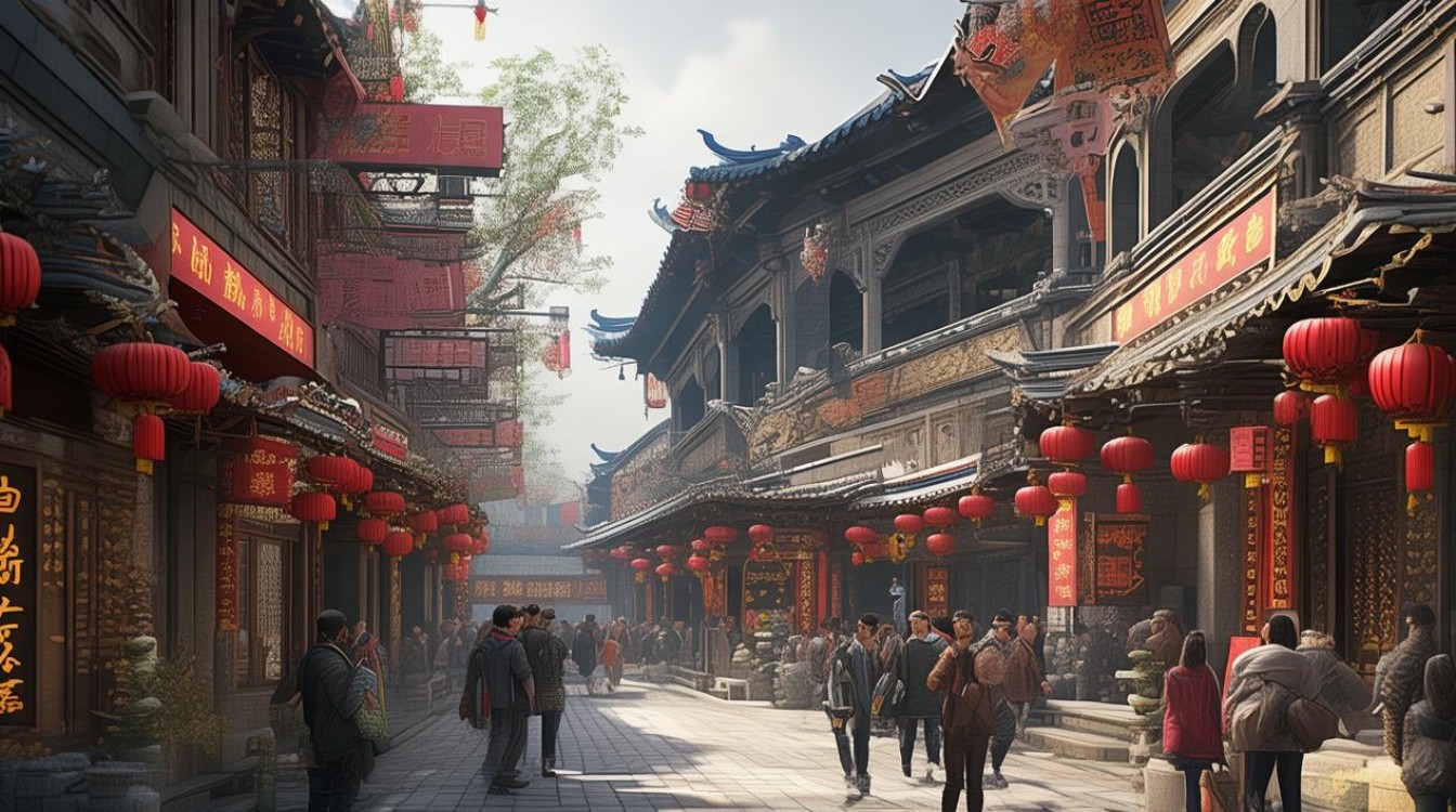 榆林鼎盛好考么，鼎盛考场在榆林什么区?-图1