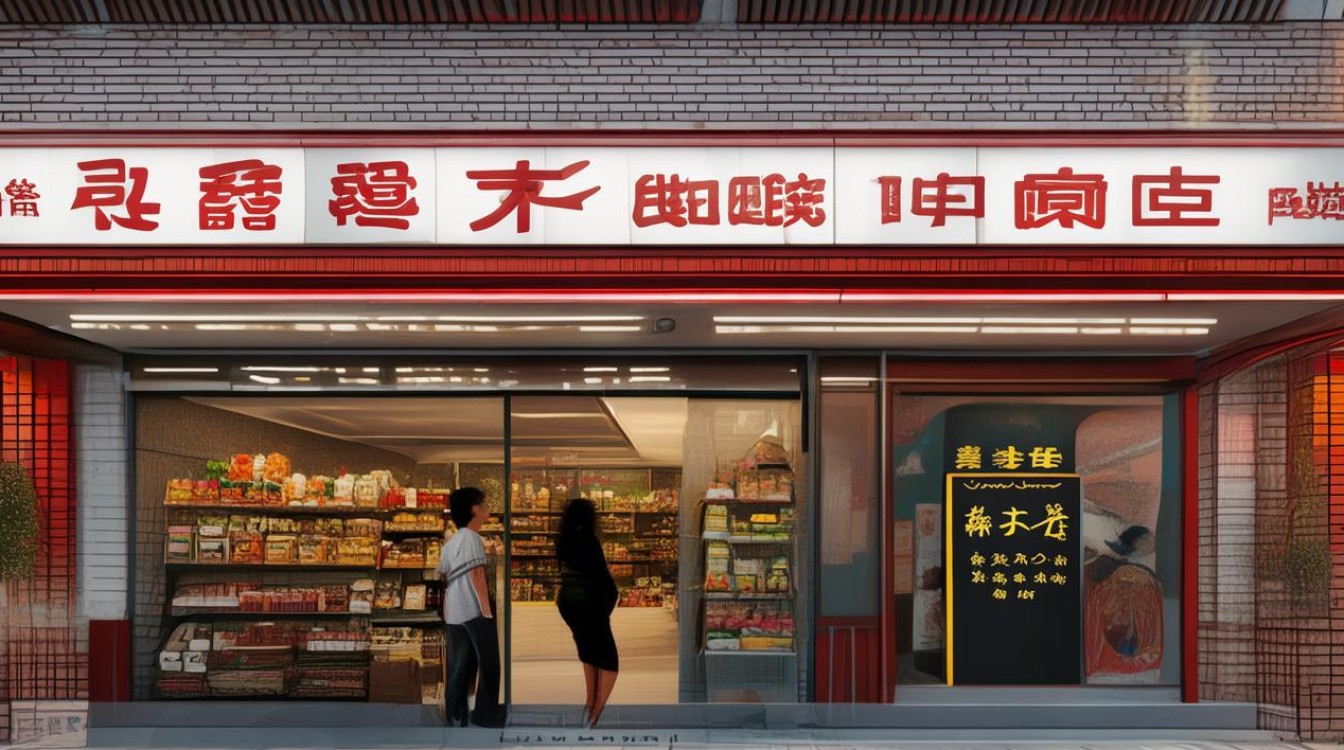 榆林腾达副食,榆林腾达副食店地址-图1 榆林腾达副食,榆林腾达副食店地址-图1