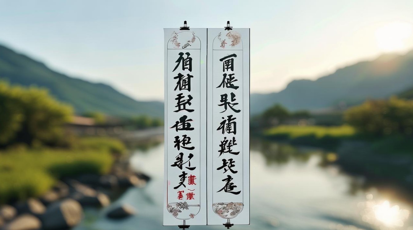 榆林李思瑶，刘思琪榆林-图1