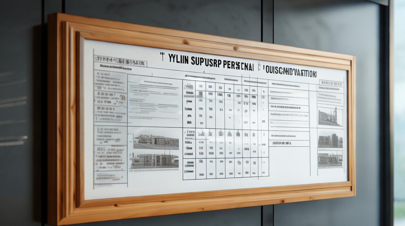 榆林监理人员配置数量，监理人员数量配置要求-图1