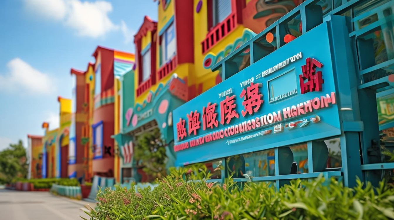 榆林七彩主题宾馆预订，榆林七彩主题宾馆预订电话-图1