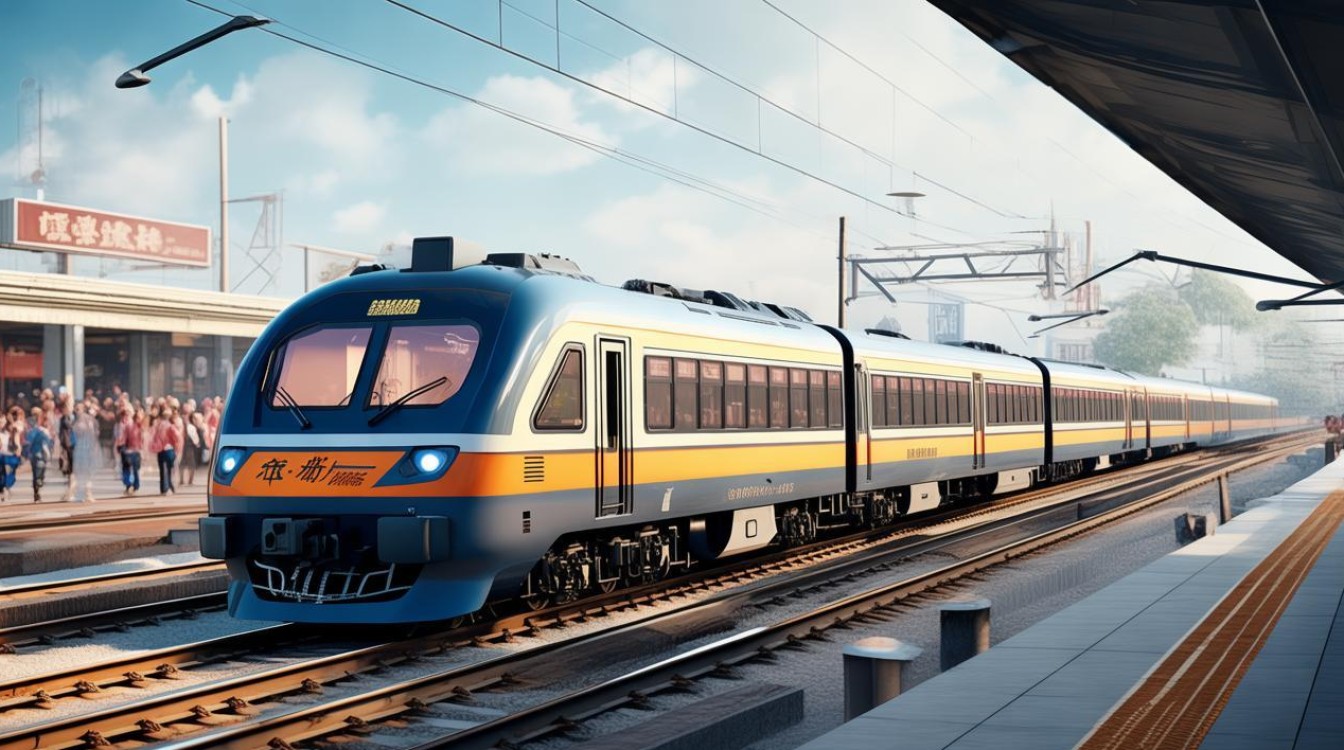 榆林一杭州火车，榆林到杭州火车-图1