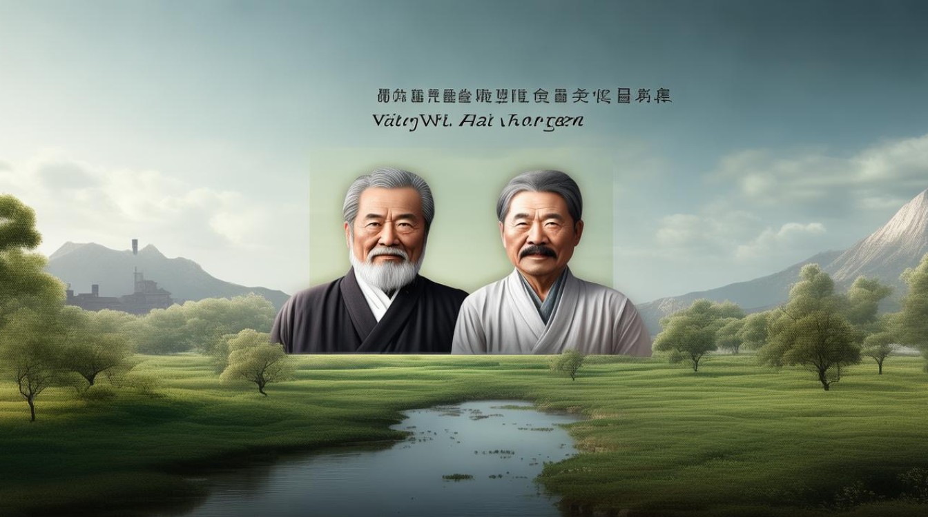 榆林武宏霞，榆林武宏岩-图1