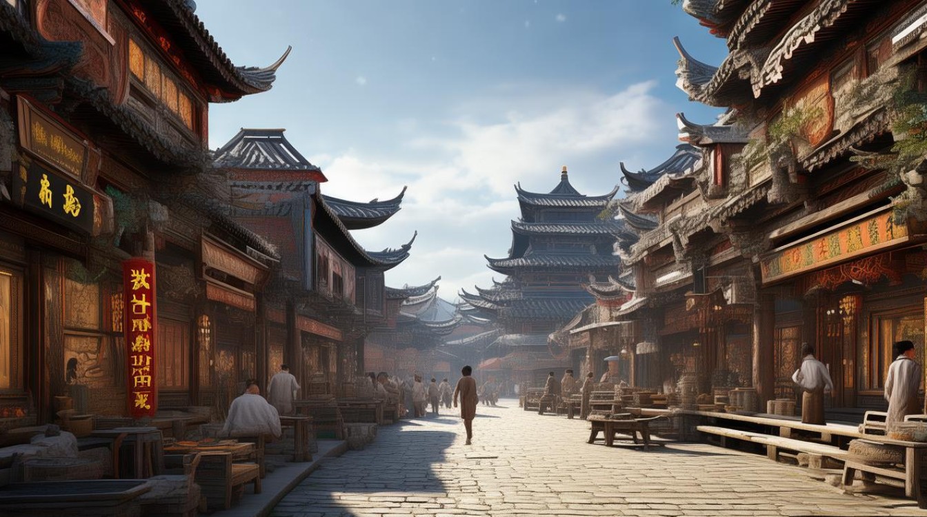 榆林李潭，榆林李谭-图1