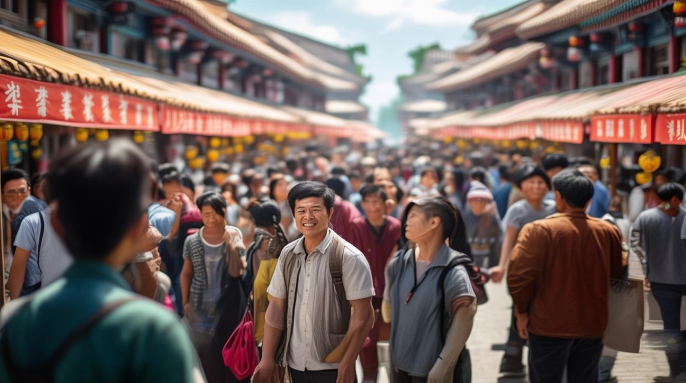 榆林求职找工作，榆林求职找工作网-图1
