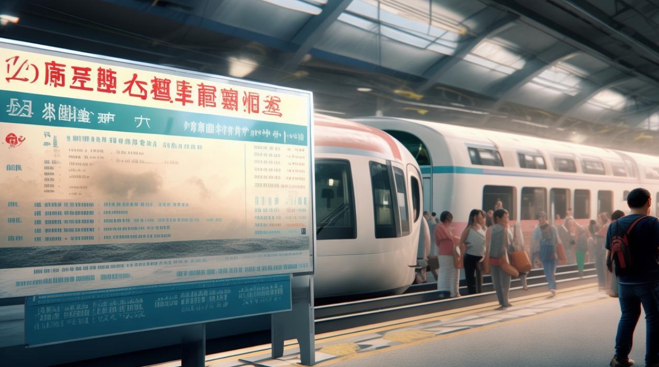 榆林到贵州的火车，榆林到贵州的火车票多少钱-图1