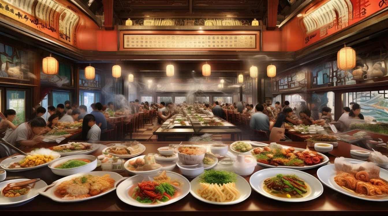 榆林音乐餐厅哪有，榆林音乐餐厅哪有好吃的-图1