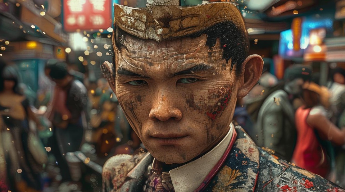 榆林qq团酒吧，陕西榆林酒吧-图1