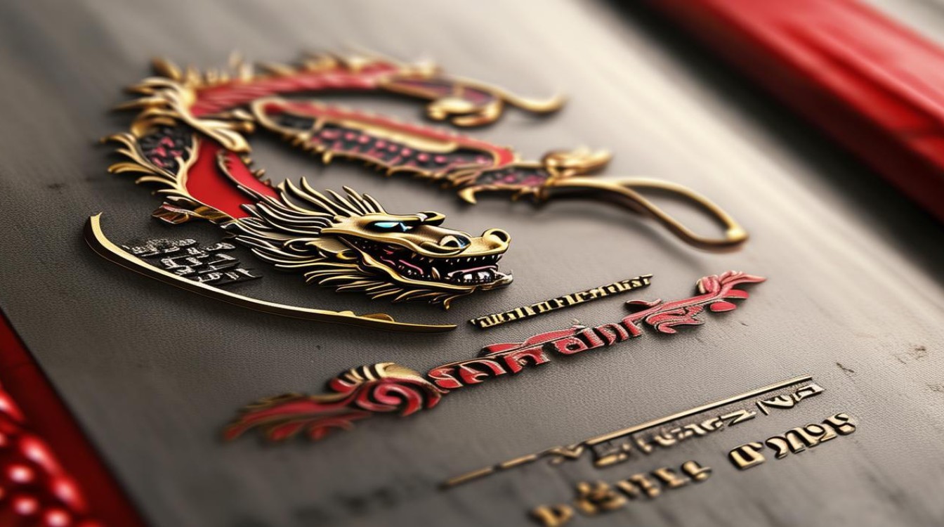 榆林龙发装饰,榆林龙发装饰公司地址-图1 榆林龙发装饰,榆林龙发装饰公司地址-图1