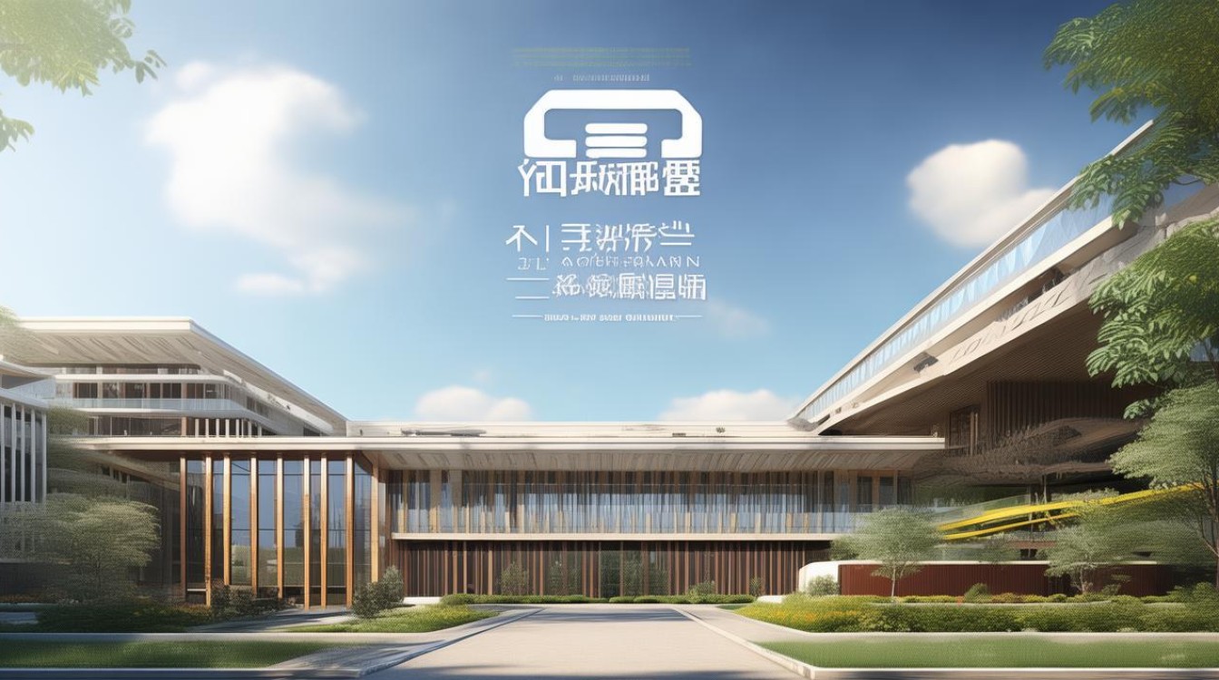 榆林市博园中标工程，榆林市博园中标工程公示-图1