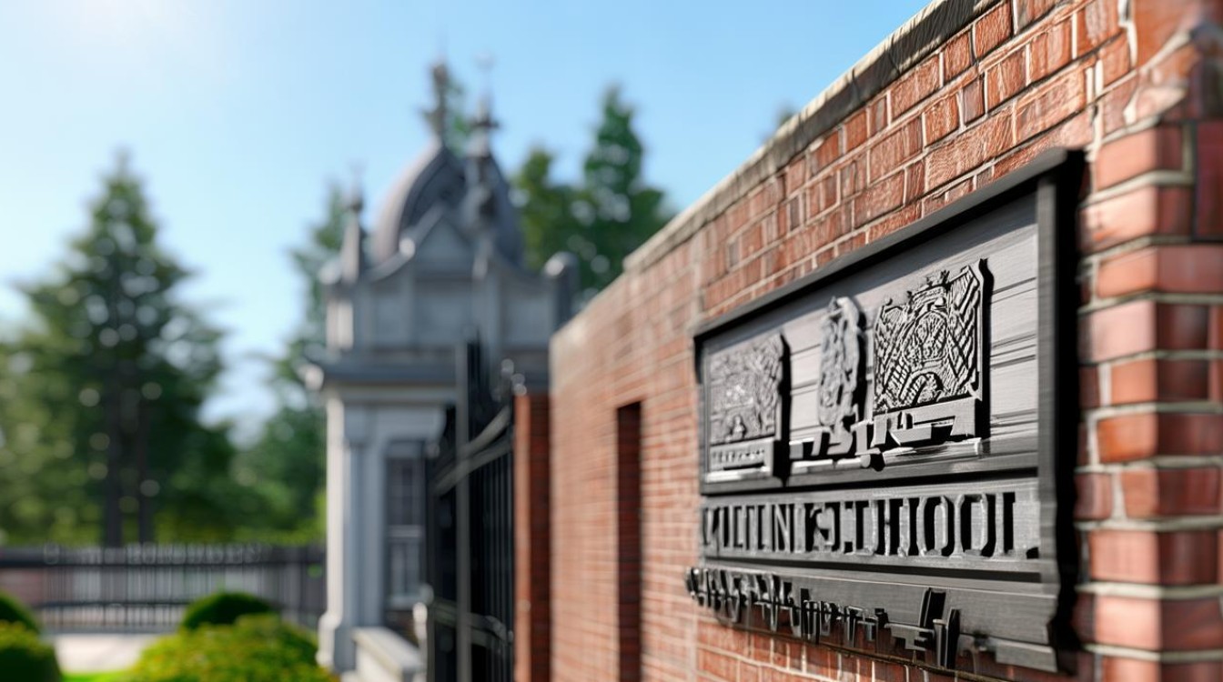 榆林学校脎人，榆林学校官网-图1