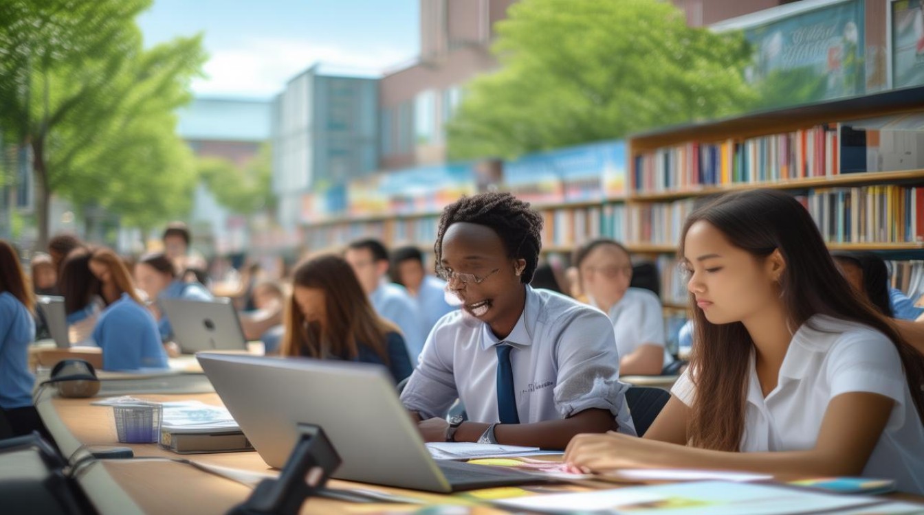 榆林大学生暑期实习，榆林学院暑假-图1