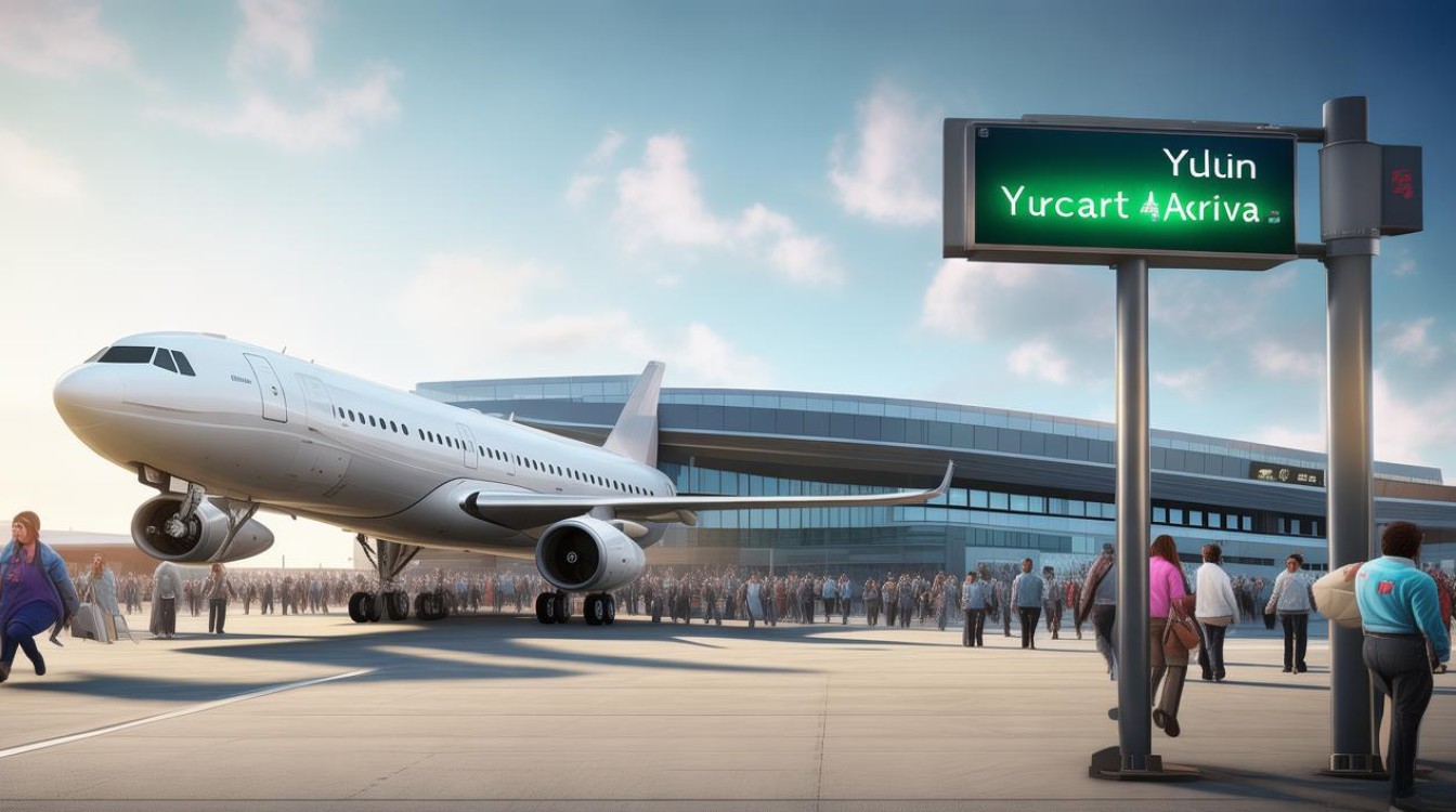 榆林飞机接机,榆林飞机接机口在哪-图1 榆林飞机接机,榆林飞机接机口在哪-图1