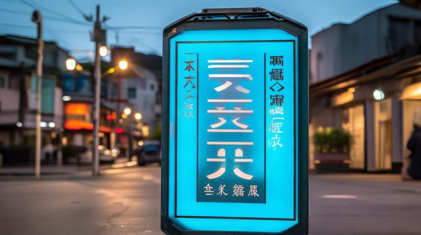 榆林货大大电话，榆林市货达物流有限公司电话-图1