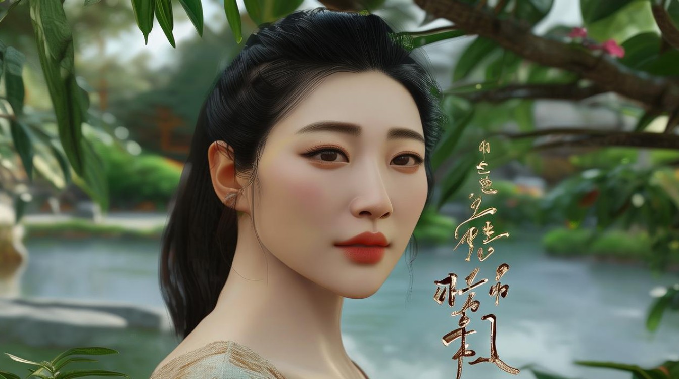 榆林高琳，榆林高琳个人资料简介-图1