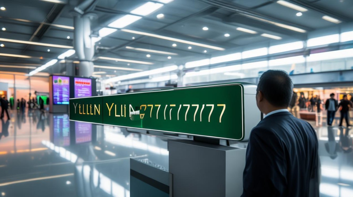 榆林7777777，榆林7777777机票老板是谁-图1