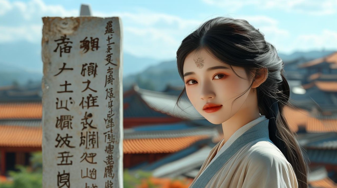 榆林郝玲，榆林郝玲玲-图1