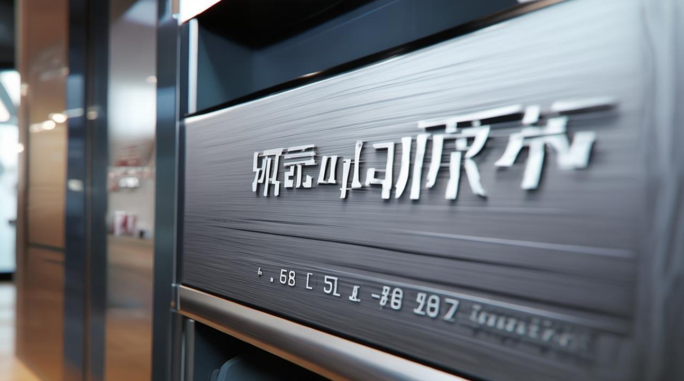 西安银行榆林分行电话，西安银行榆林分行电话号码-图1