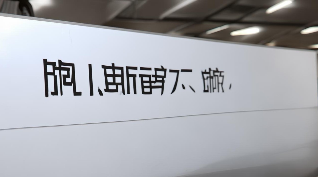 榆林泉才集团销售电话，榆林泉才集团销售电话号码-图1