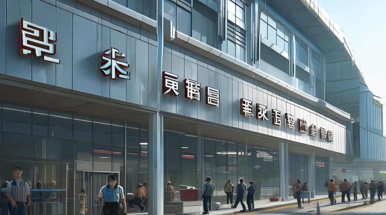 海口榆林中盐集团，海口榆林中盐集团怎么样-图1