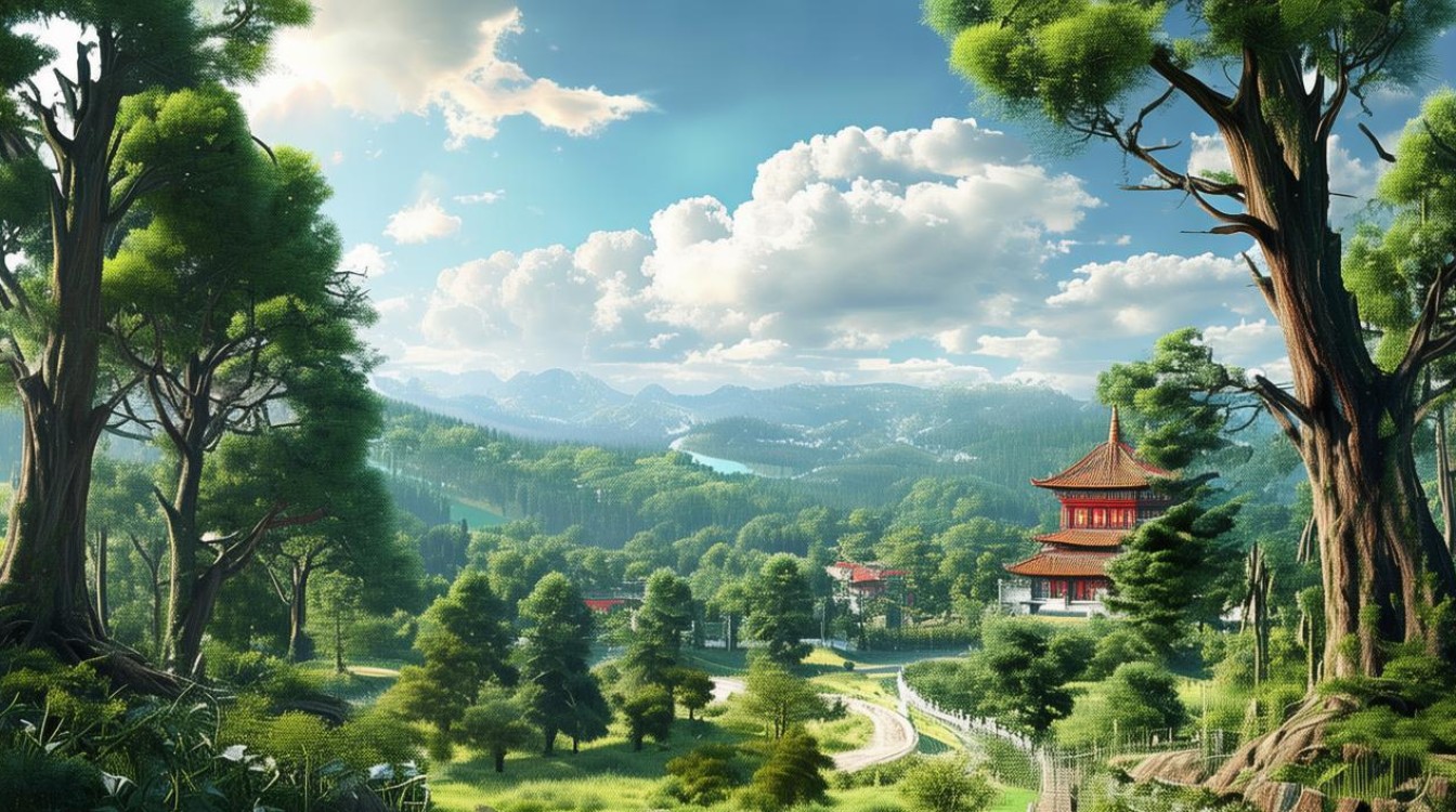 关于榆林的英语作文，关于榆林的英语作文初一-图1