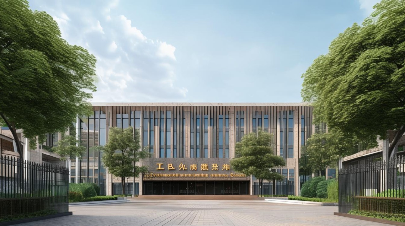 榆林新博教育，榆林新博教育培训学校-图1