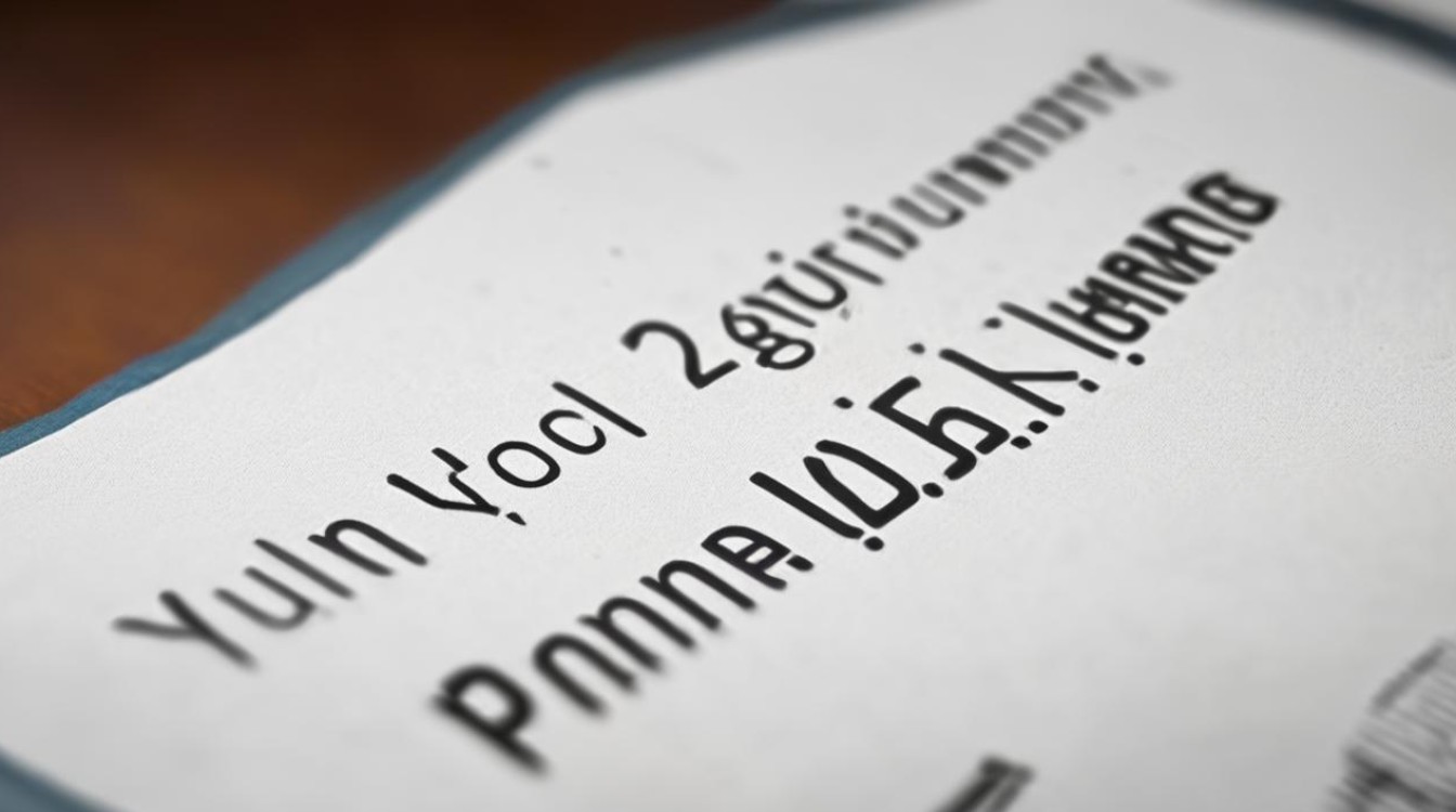 榆林招聘网电话，榆林招聘网电话号码多少-图1