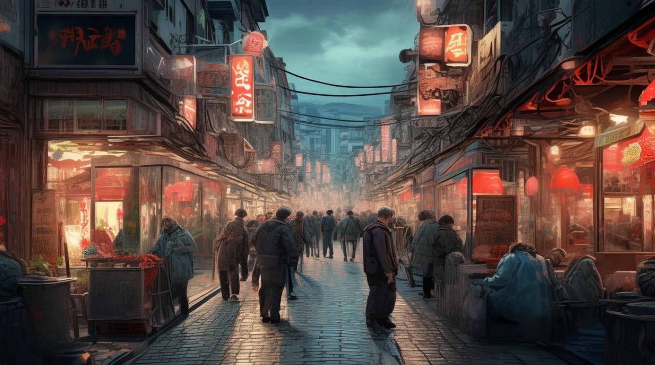 榆林啤酒广场消费，榆林啤酒广场消费高吗-图1