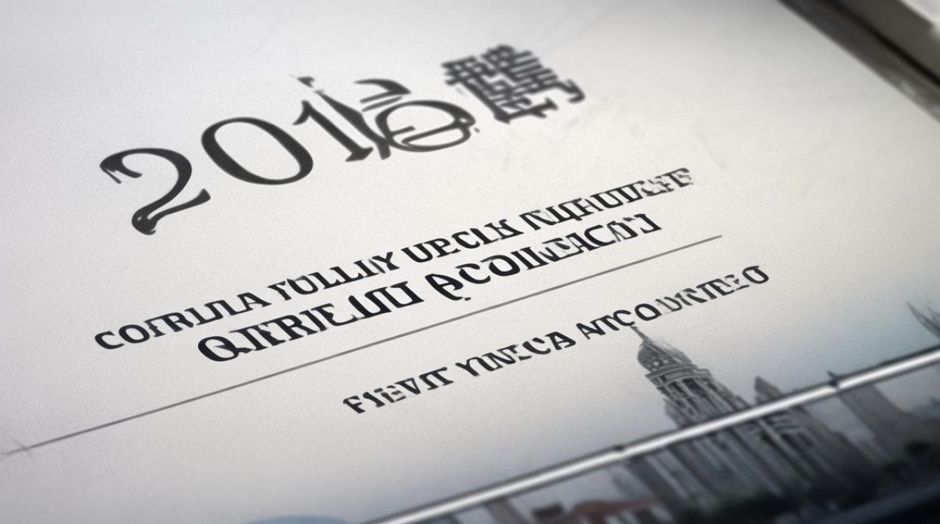 榆林2016协管员招聘，榆林2016协管员招聘公告-图1