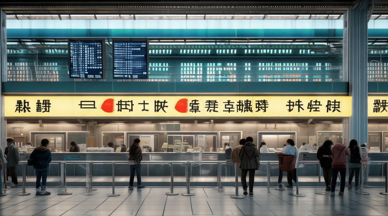 榆林到武昌的火车，榆林到武昌的火车票查询-图1