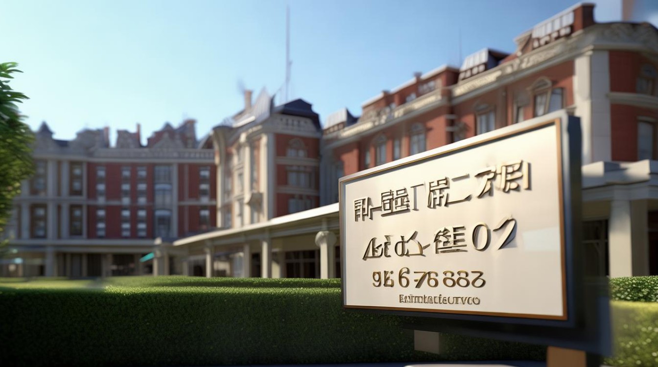 榆林天瑞酒店，榆林天瑞酒店电话号码-图1