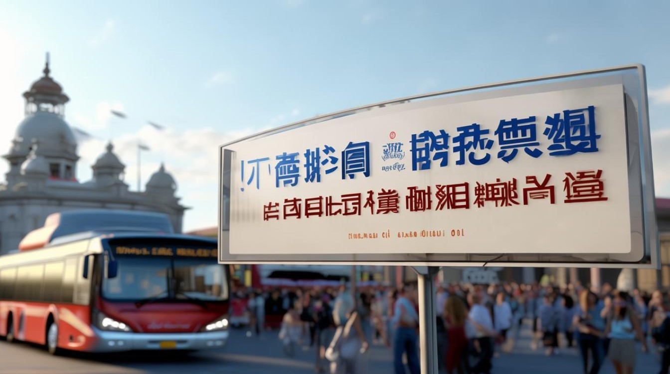 通辽汽车榆林，通辽到吉林榆树客车电话-图1