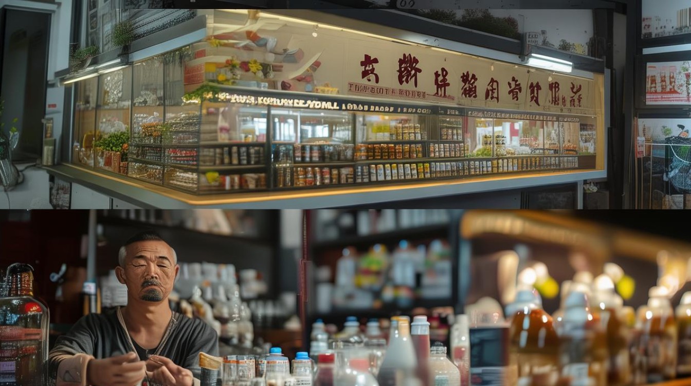 榆林谢磊中医，榆林谢磊中医怎么样-图1