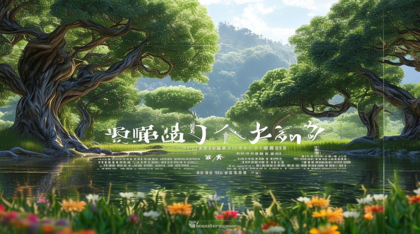 爱晚 榆林，爱晚城郊森林公园一期公示-图1