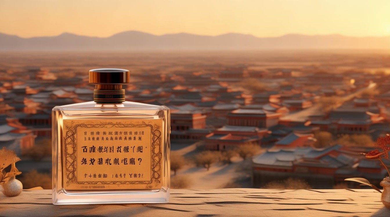 榆林香水离榆林远不远，榆林香水离榆林远不远呀-图1
