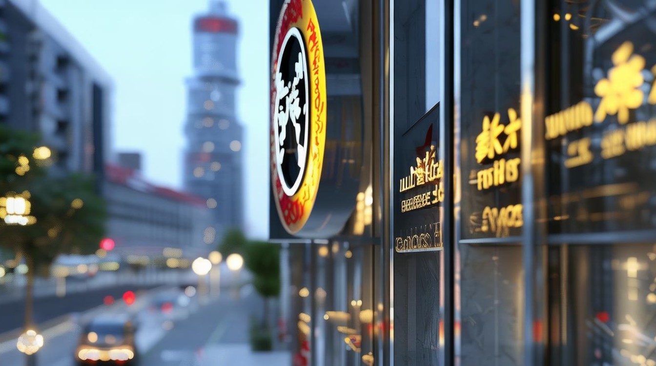 榆林百纳，榆林百纳企业管理服务有限公司-图1