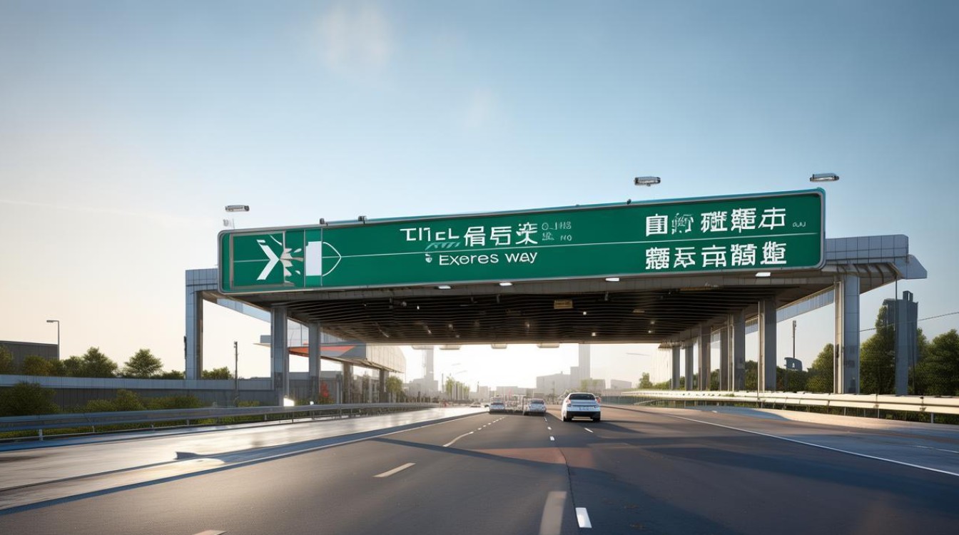 榆林到绥德高速，榆林到绥德高速过路费多少钱-图1