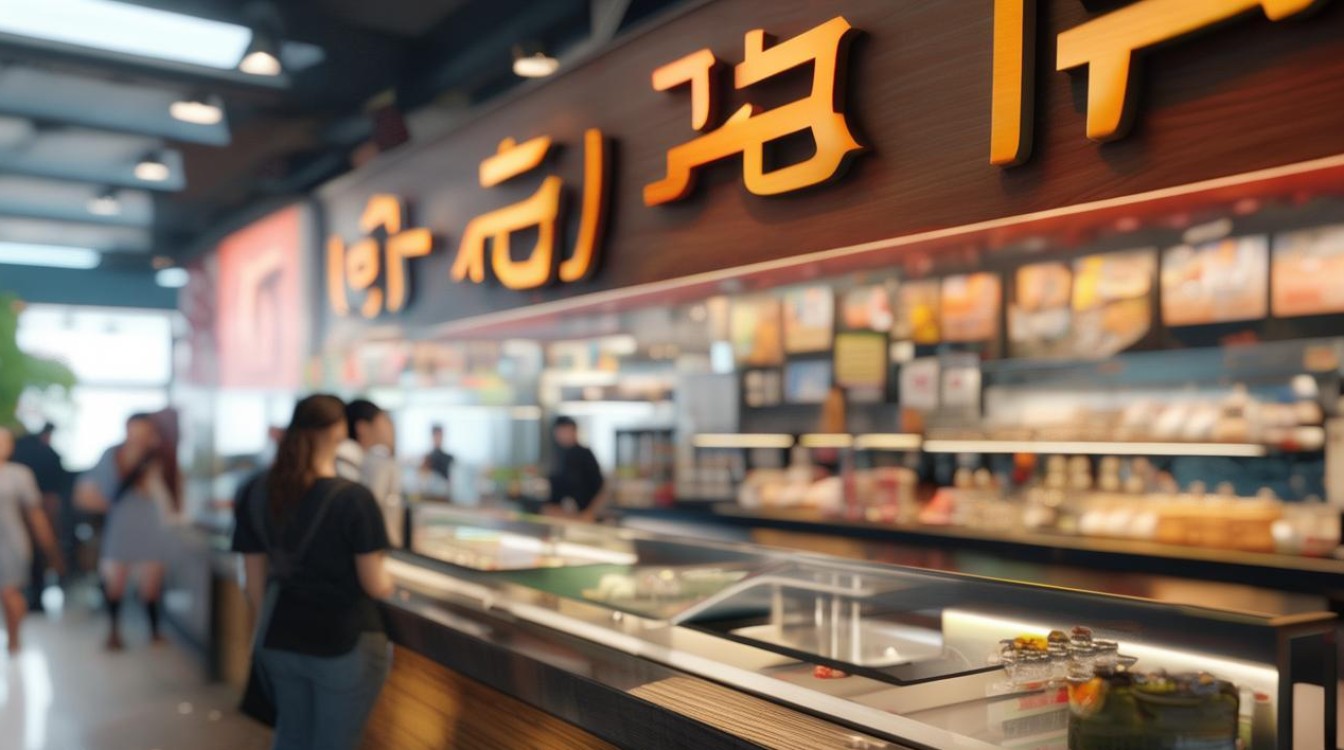 榆林铁通网点，榆林铁通网点电话号码-图1