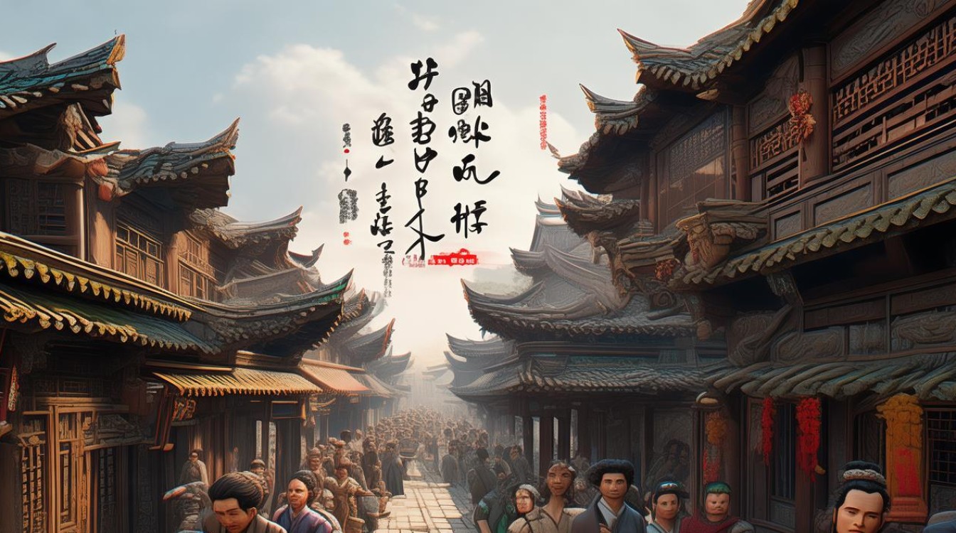 mc无悔榆林，mc无悔榆林人-图1