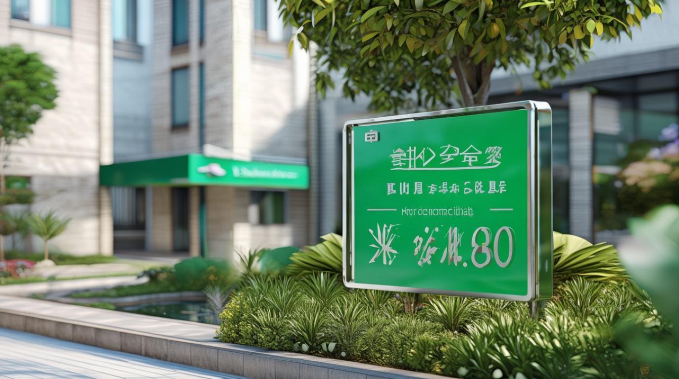 榆林佳源宠物医院，榆林佳源宠物医院电话-图1